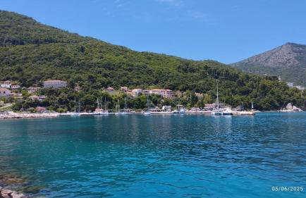 Rooms Grapevine - Foto 56