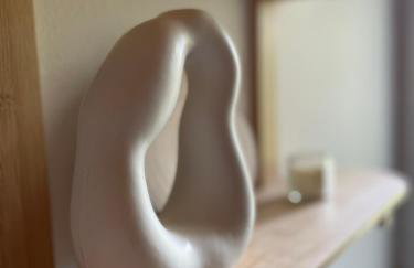 Kaszubski Zakątek Niesiołowice - Foto 35