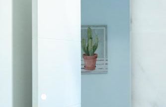 New apartment with 80m2 garden close to Torrevieja Alicante - Foto 25