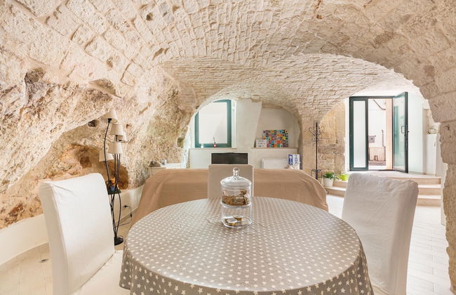 2774 Casa Chianchizze by Barbarhouse - Foto 13