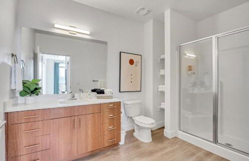 The Heights by Cloud Dream Homes - Photo 58