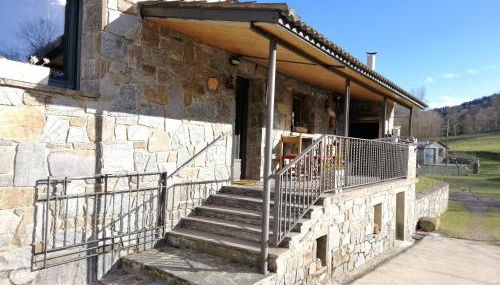 Mas Can Cels - Foto 2