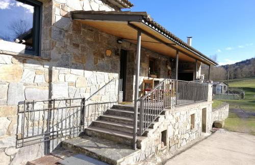 Mas Can Cels - Photo 2