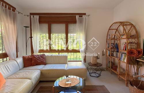 Casa individual en Mar Cambrils 113D - INMO22 - Foto 20