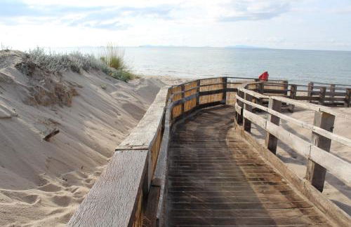 Sardinia SeaBreeze Villa IUN R2178 - Photo 44