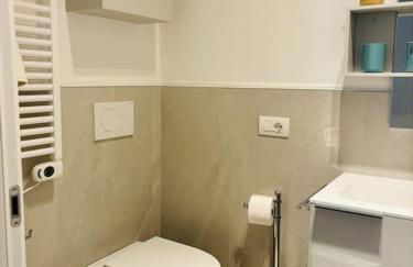 Maison Jula Confort, Relax e Libertà, Cinquale - Foto 36