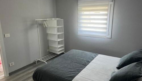 Casa da Morena - Foto 2