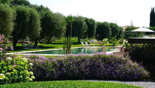 Abaye 2 Pinot - Charm Adults Only - Foto 5