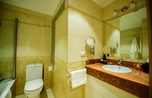 Miracies Vigo - Foto 35