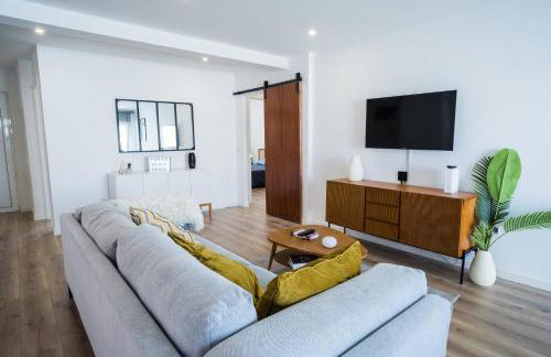 Forte Beach House - Photo 49