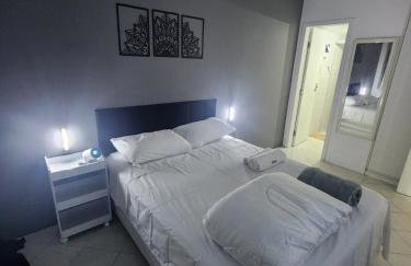 Apartamento 1 quarto com garagem - Alto da Glória - Foto 14