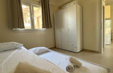 Dimar3 Seaside Apartment - Foto 18