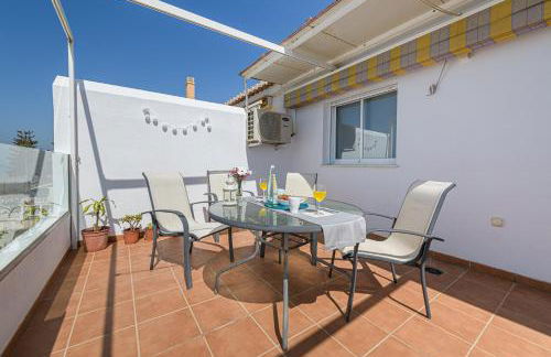 WintowinRentals Amazing Front Sea View & Relax - Photo 37