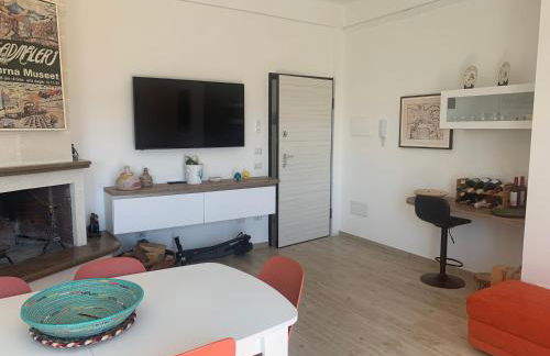 Maison La Nina - Foto 22