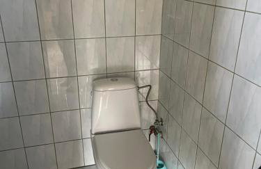 Domek Letniskowy w Krzemiennej - Foto 15