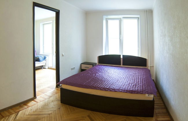 Domumetro na K.Simonova - Foto 5