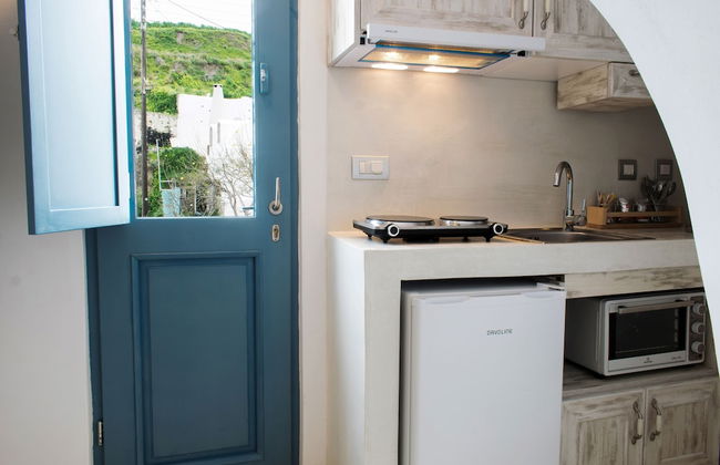 Stoa Cave Villas - Photo 18