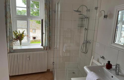 La Maison im Park von Schloss Schmidtheim - Foto 41