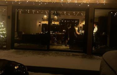 Radawa LOVE - Foto 18