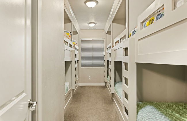 Paradise Poolhouse Stg-3800 - Foto 18