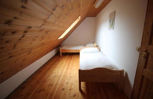 Zu Gast bei den Zaungästen - Foto 20