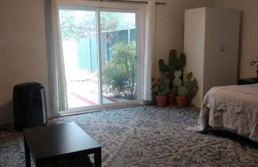 Kapila Gardens Family Retreat w/ private pool - Foto 35