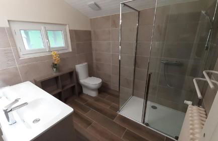 Les Campsis - Foto 12