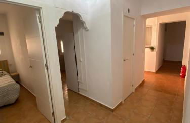 Clau al castell apartament - Photo 34