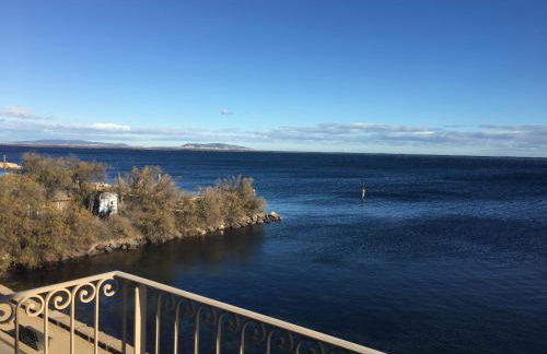 Port rive gauche Oyat - Photo 18