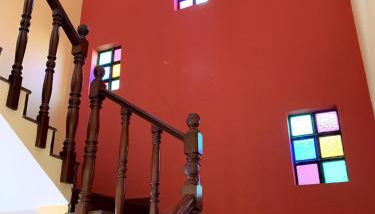 COP 30 Alto de Pinheiros - Foto 5