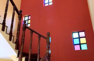 COP 30 Alto de Pinheiros - Foto 5