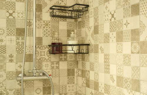 Villa verde Pet-friendly - Foto 24