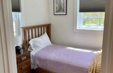 A Winfield Bungalow - Foto 6