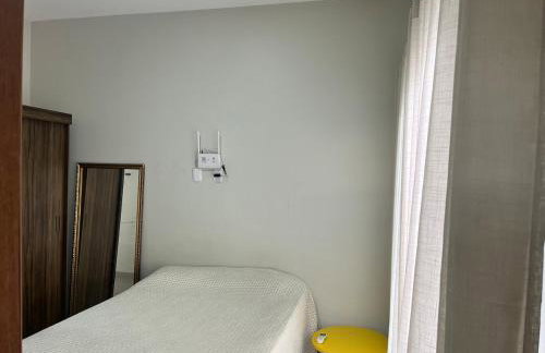 Sobrado Liberty - Photo 20