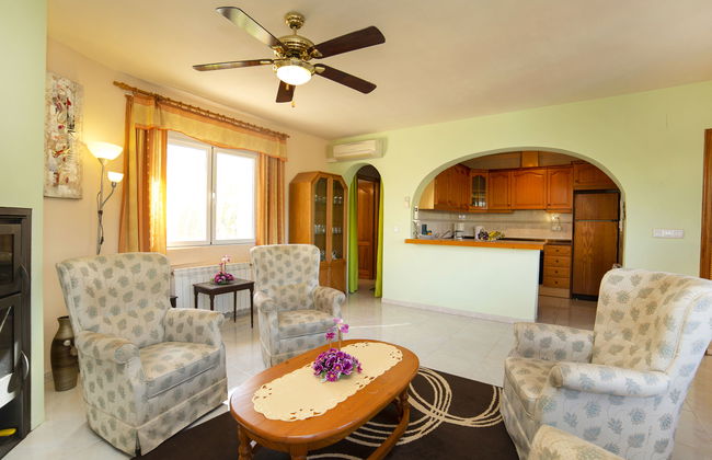 Lucien Marie - Foto 3