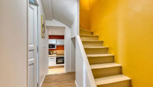 Yann Détente et Confort près de Rouen - Foto 2