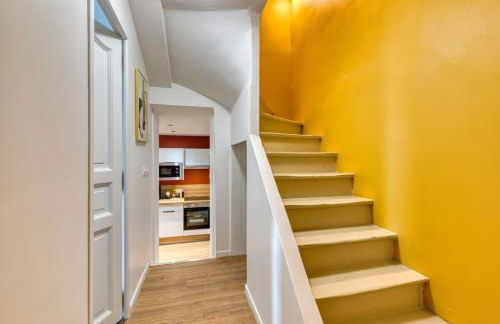 Yann Détente et Confort près de Rouen - Foto 2