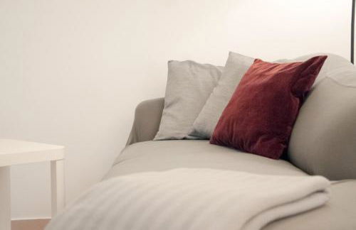 Ferienwohnungen Lithos - Foto 31