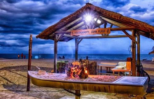 HigueronRentals The Bay - Foto 43