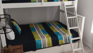 Short Walk to Beach 1 - Foto 3