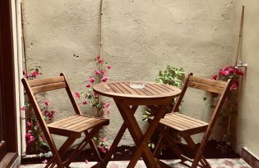 Natural loft - Photo 13