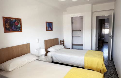 Apartamento Careme - Foto 16