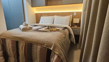 Travellar Monte Carmelo 91 - Foto 2