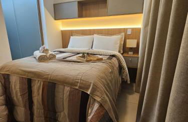 Travellar Monte Carmelo 91 - Foto 2