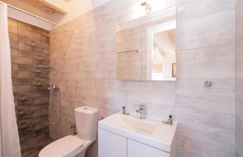 Sole di Corfu - Foto 15