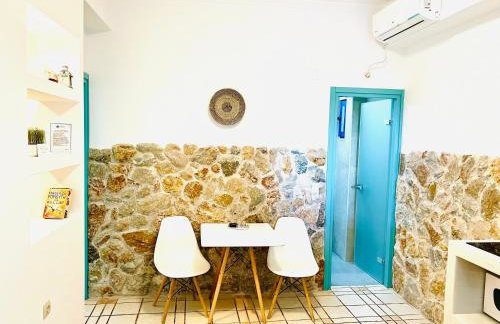 Arapiou Apartments - Foto 21