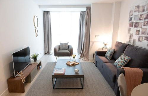 CONCHEIROS 5 APARTAMENTOS TURISTICOS - Photo 10