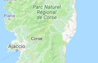 Jolie maison Borgo trois chambres trois salles de bain - Foto 50