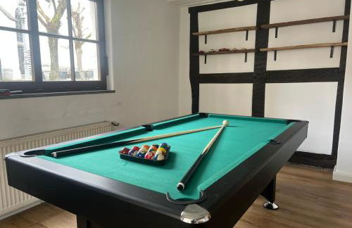 NringRooms am Markt - Foto 4