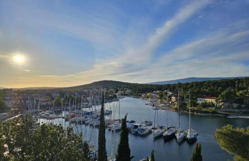 Maris Sea View Apartment - Foto 29